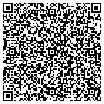 QR-код с контактной информацией организации Провинция, продуктовый магазин, ООО СТ