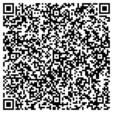 QR-код с контактной информацией организации ИП Ляшенко И.А.
