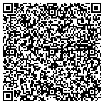 QR-код с контактной информацией организации ООО ТК Миртрейд