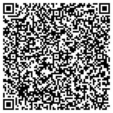 QR-код с контактной информацией организации Адвокатский кабинет Панфиловой В.П.