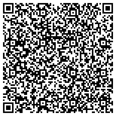 QR-код с контактной информацией организации ООО Азов Канат-сеть