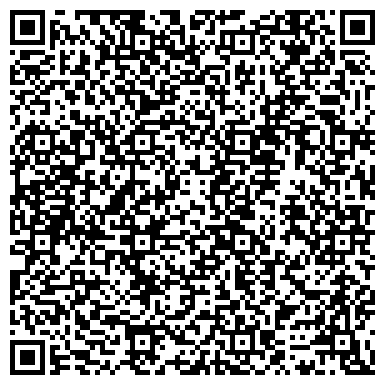 QR-код с контактной информацией организации «Автоплюс»