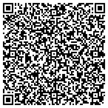 QR-код с контактной информацией организации ИП Маренков К.Ю.
