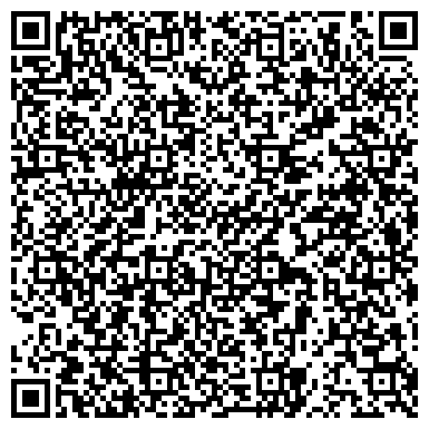 QR-код с контактной информацией организации ООО Строй Инвест Проект Дон