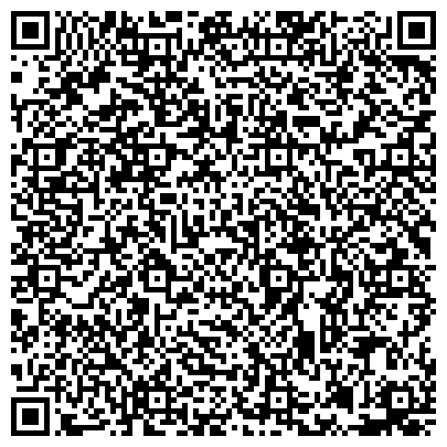 QR-код с контактной информацией организации Северодвинский родильный дом