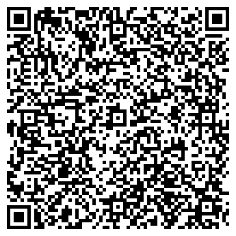 QR-код с контактной информацией организации МногоЗапчастей