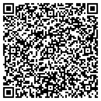 QR-код с контактной информацией организации Столица Обуви