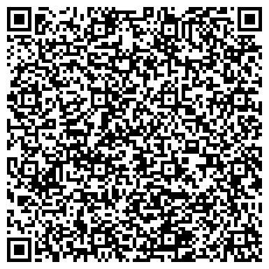 QR-код с контактной информацией организации Северодвинский родильный дом