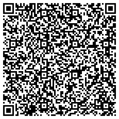QR-код с контактной информацией организации ООО РегАЗ