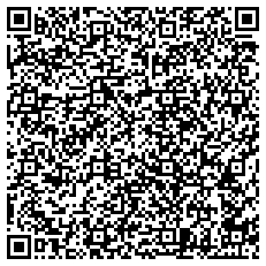 QR-код с контактной информацией организации ИП Мордвинов В.В.