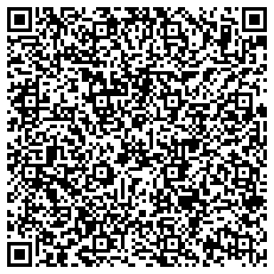 QR-код с контактной информацией организации Беломорье, санаторий, Представительство в городе