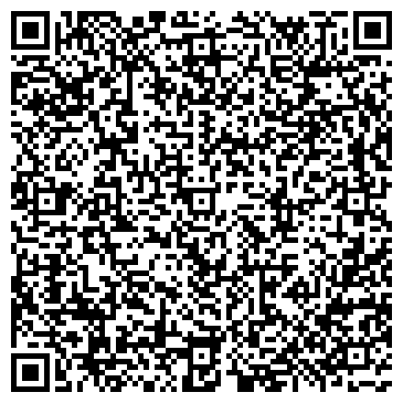 QR-код с контактной информацией организации ООО Гидролика