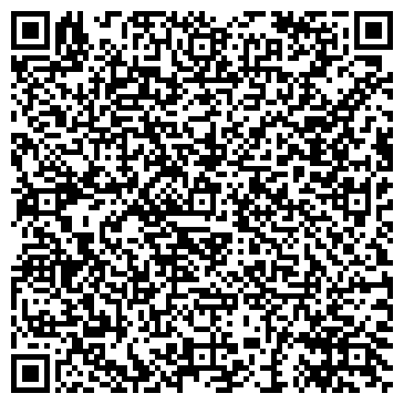 QR-код с контактной информацией организации Волжская городская больница №2