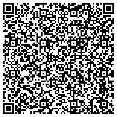 QR-код с контактной информацией организации ИП Симонов П.А.