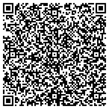 QR-код с контактной информацией организации Волгоградская областная клиническая больница №3