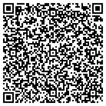 QR-код с контактной информацией организации Продуктовый магазин, ИП Самадов А.М.