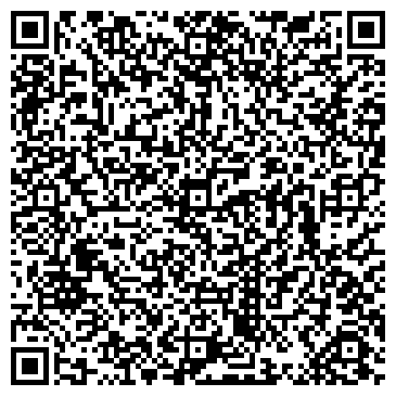 QR-код с контактной информацией организации ЗАО Осколгипропром