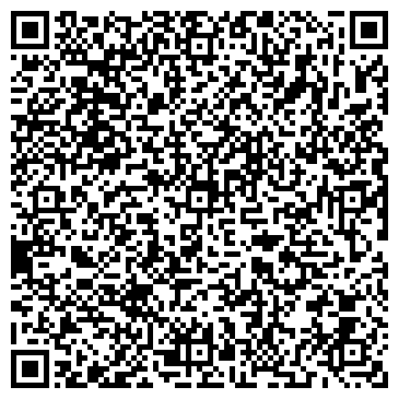 QR-код с контактной информацией организации ООО НерудОпт