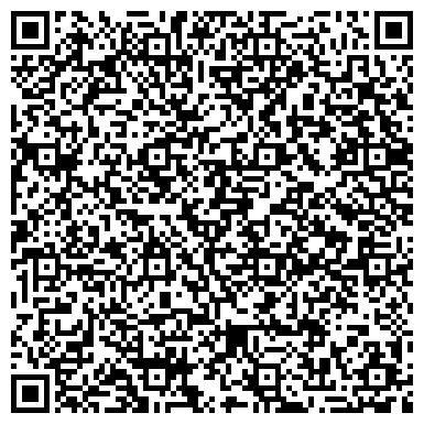 QR-код с контактной информацией организации Жемчужина Севера