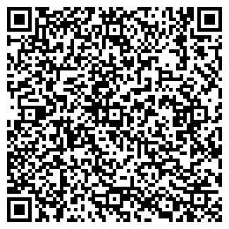 QR-код с контактной информацией организации Шик