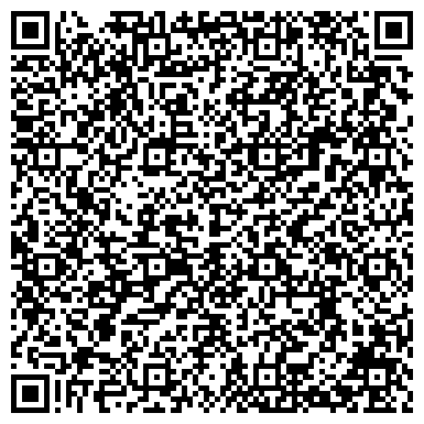 QR-код с контактной информацией организации Городищенская центральная районная больница