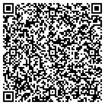 QR-код с контактной информацией организации RENGAS-ЦЕНТР