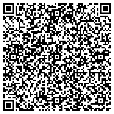 QR-код с контактной информацией организации Адвокатский кабинет Конева Н.Н.