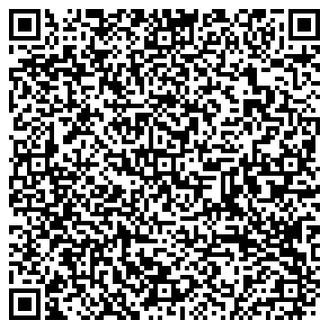 QR-код с контактной информацией организации Беломорье, санаторий, Местоположение