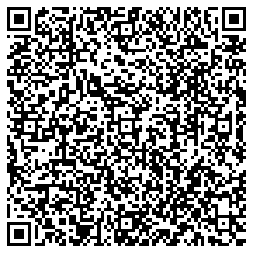QR-код с контактной информацией организации Коллегия адвокатов №250