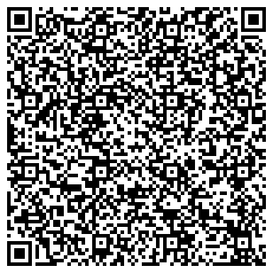 QR-код с контактной информацией организации Светлоярская центральная районная больница
