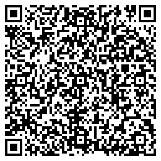 QR-код с контактной информацией организации ООО М.Градо