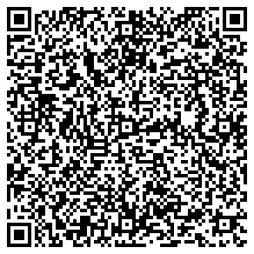 QR-код с контактной информацией организации ИП Зайцева Е.И.