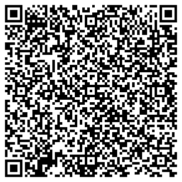 QR-код с контактной информацией организации Новорогачинская участковая больница