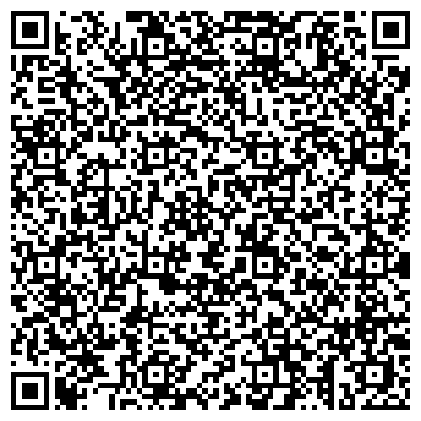 QR-код с контактной информацией организации Адвокатский кабинет Масальской Н.Н.