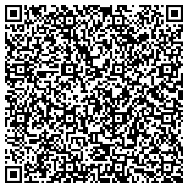 QR-код с контактной информацией организации ООО ОсколАгроСтрой