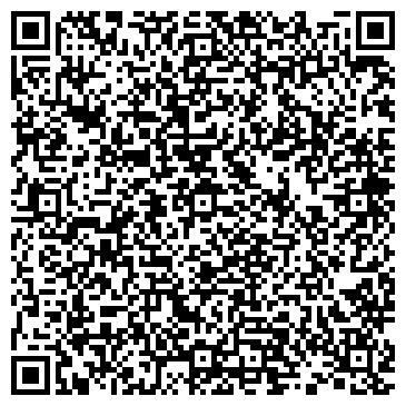 QR-код с контактной информацией организации ООО Малинком