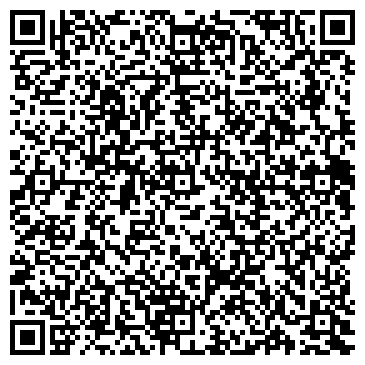 QR-код с контактной информацией организации Архимед