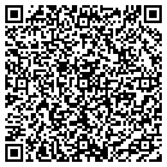 QR-код с контактной информацией организации МАСТЕР КАР