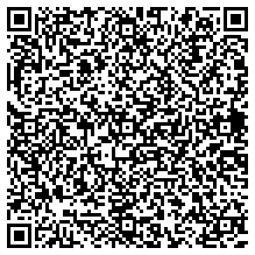 QR-код с контактной информацией организации ИП Грибаков Ю.С.
