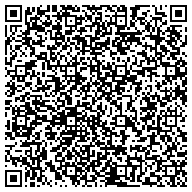 QR-код с контактной информацией организации ООО Сибагропродукт
