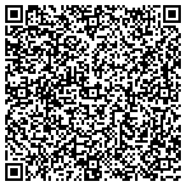 QR-код с контактной информацией организации ООО Универсал