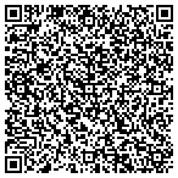 QR-код с контактной информацией организации Мастер Клининг
