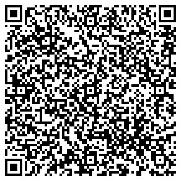 QR-код с контактной информацией организации Коллегия адвокатов №79