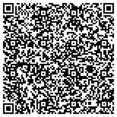 QR-код с контактной информацией организации Городская детская больница, Соматическое отделение