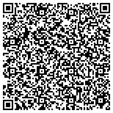 QR-код с контактной информацией организации Городская клиническая больница №3, г. Волжский