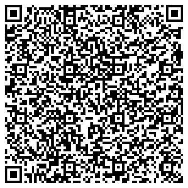 QR-код с контактной информацией организации Бизнес-Центр на ул. Олимпийский микрорайон, 62