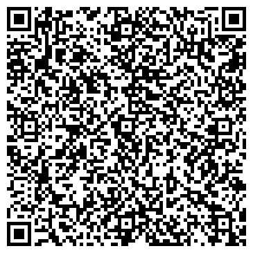 QR-код с контактной информацией организации Омский промышленно-экономический колледж