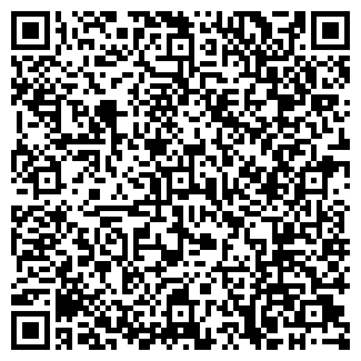 QR-код с контактной информацией организации Оскол-Сити