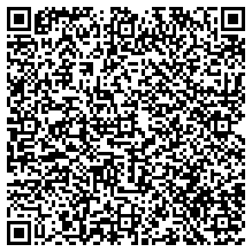 QR-код с контактной информацией организации Ralf Ringer