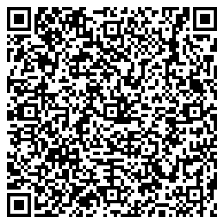 QR-код с контактной информацией организации СОЮЗПРОДУКТ